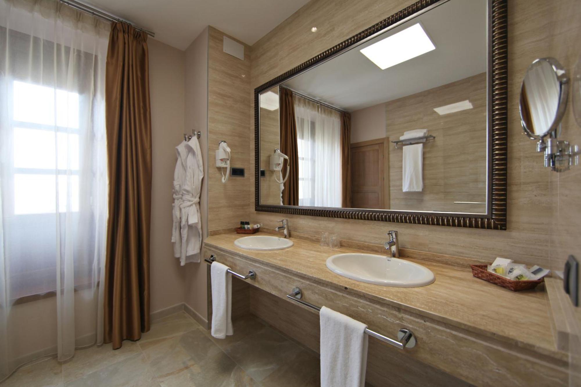 Casa Consistorial Hotel Fuengirola Phòng bức ảnh