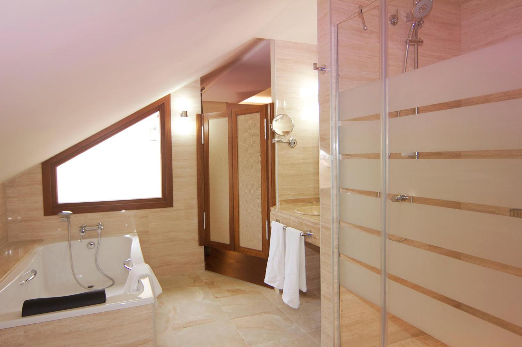 Casa Consistorial Hotel Fuengirola Phòng bức ảnh