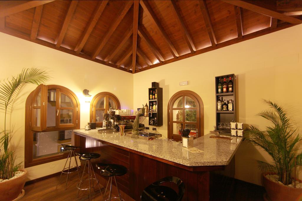 Casa Consistorial Hotel Fuengirola Ngoại thất bức ảnh